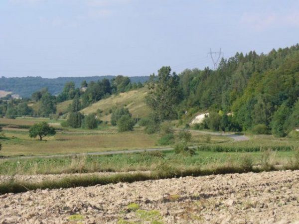 Wyjazd  na Bezednię/pod Kamienna Góra /