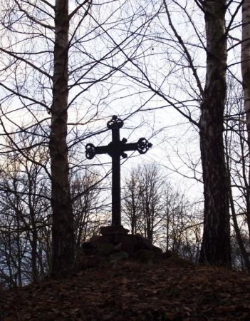 zdjecie Bandrów Narodowy