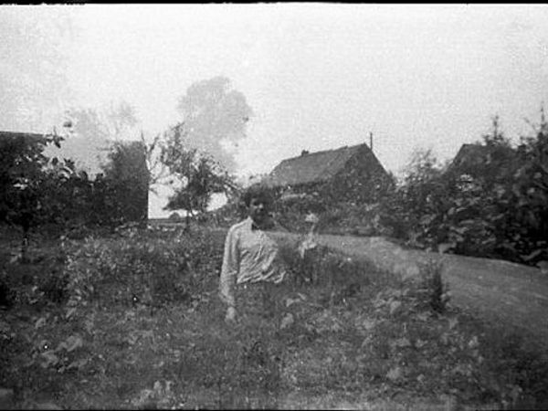 Autor zdjęc 11.07.1981