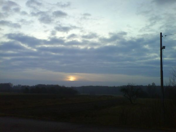 Zdjęcia Wólka Różańska