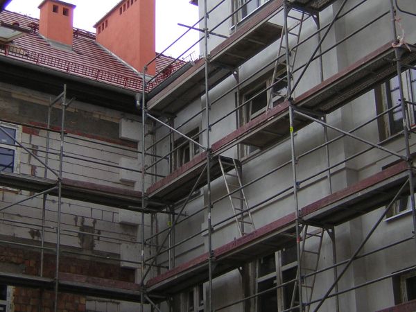 zdjecie Sulechów