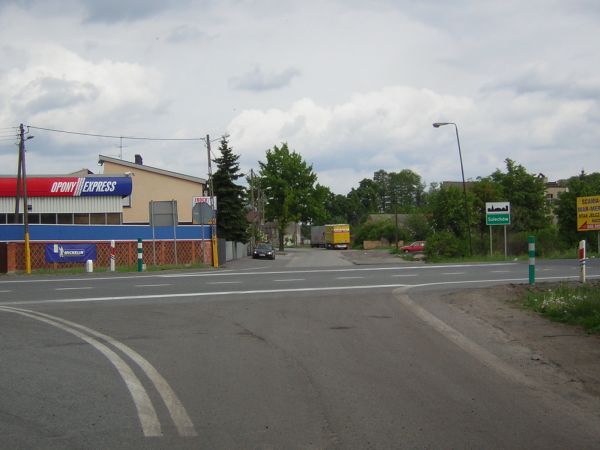 zdjecie Sulechów