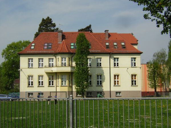 zdjecie Sulechów