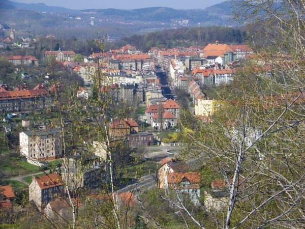 Wałbrzych