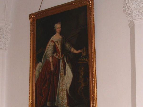 zdjecie Kórnik