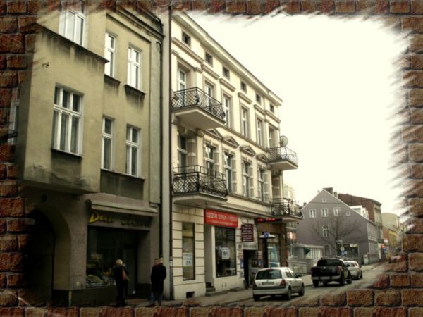 zdjęcie wykonałem 01.01.2013r.