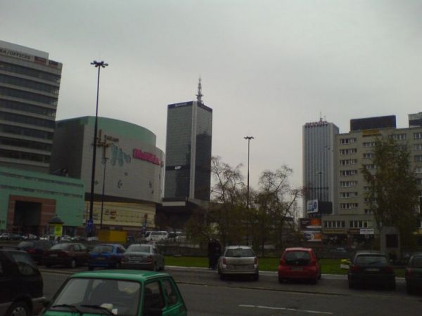 zdjecie Warszawa