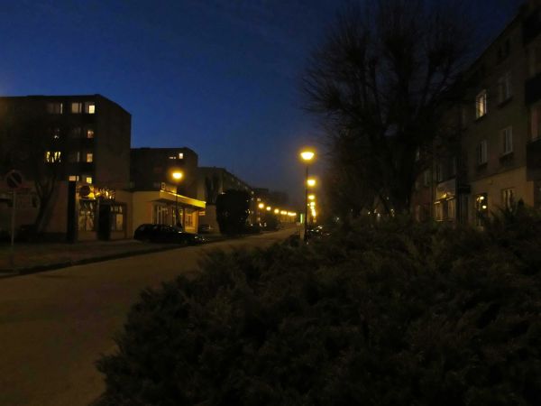 zdjecie Starogard Gdański