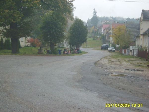 Centrum Gostchorza:)Z.R.