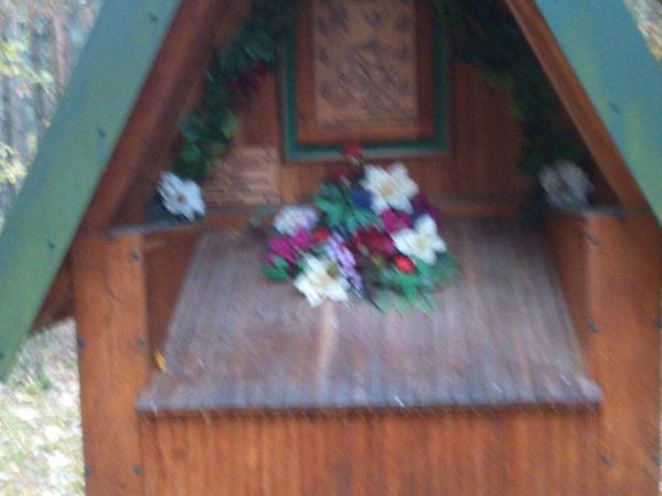 zdjecie Pieczyska Łowickie