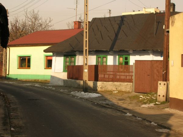 zdjecie Czeladź