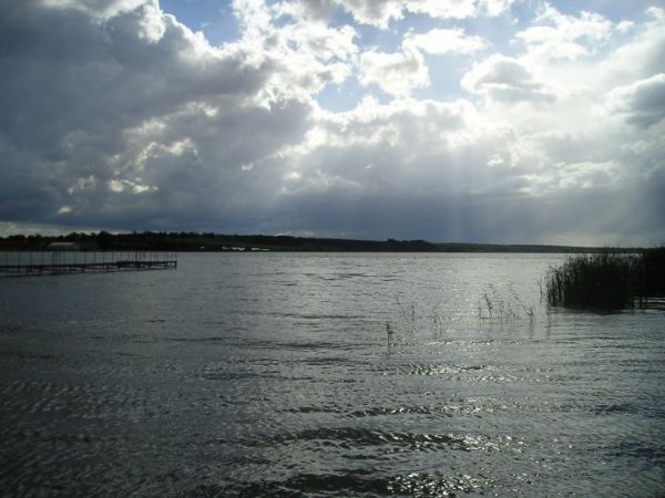 Jezioro Dolskie Wielkie_1