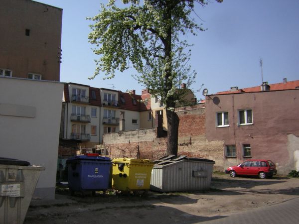 zdjecie Sulechów