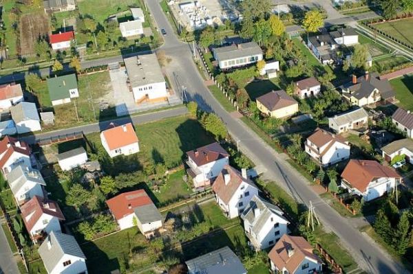 zdjecie Leśna Podlaska