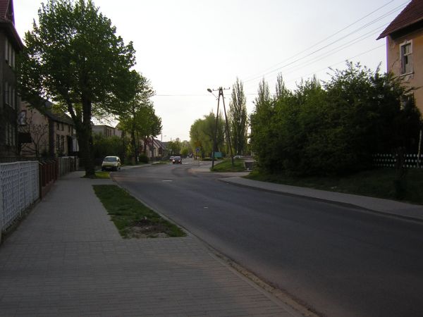 zdjecie Sulechów