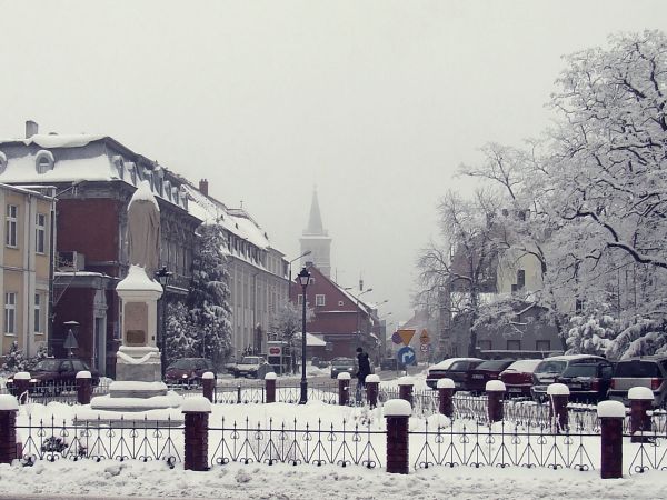 zdjecie Wolsztyn