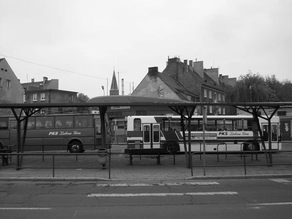 zdjecie Sulechów