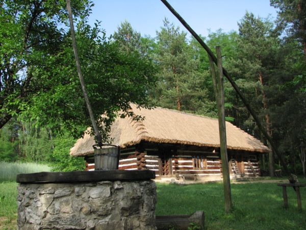 zdjecie Babice