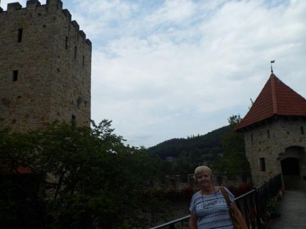 zdjecie Wytrzyszczka