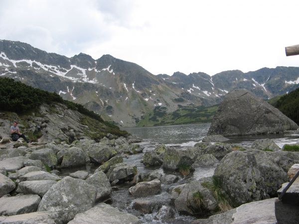 zdjecie Zakopane