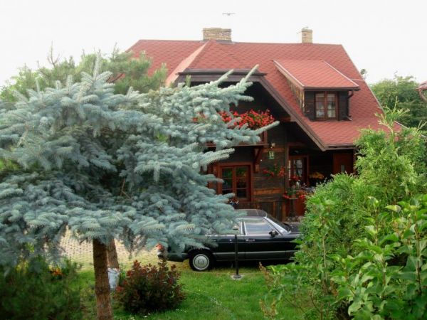 zdjecie Kazimierz Dolny