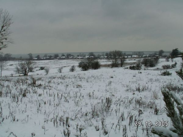 zdjecie Gardna Mała