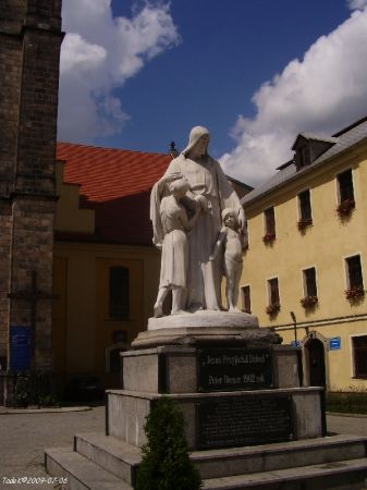 zdjecie Bolesławiec