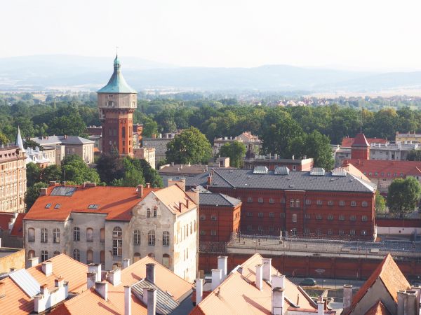 zdjecie Świdnica