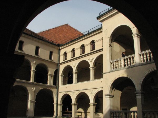2011