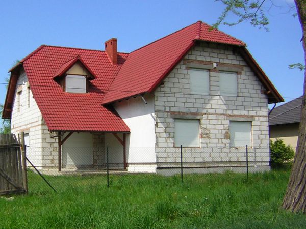 zdjecie Sulechów