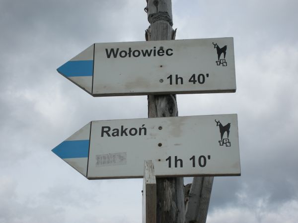 Wrzesień 2007