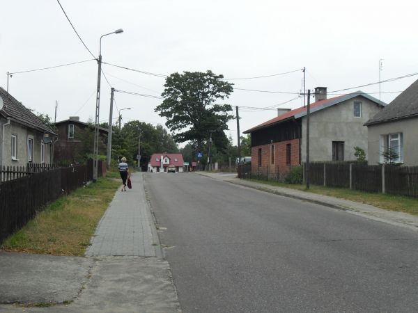 zdjecie Borsk