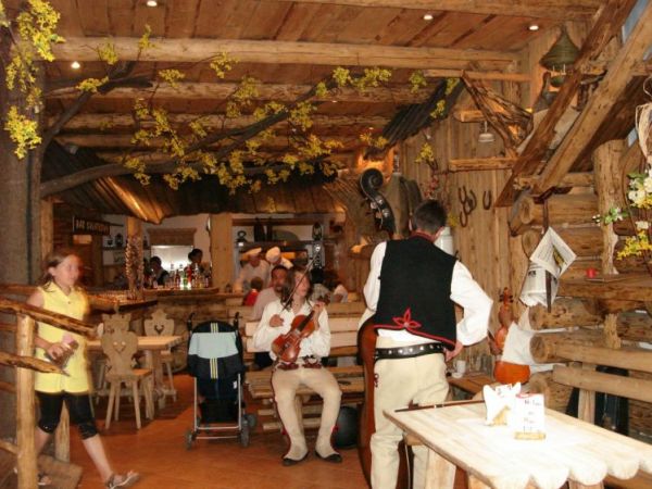 zdjecie Zakopane