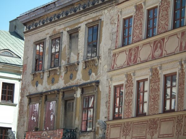 zdjecie Lublin