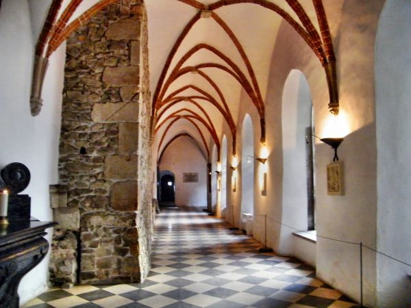 zdjecie Święty Krzyż