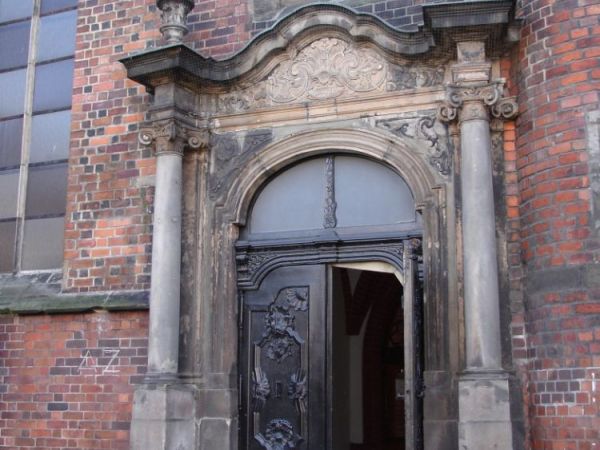 zdjecie Wrocław