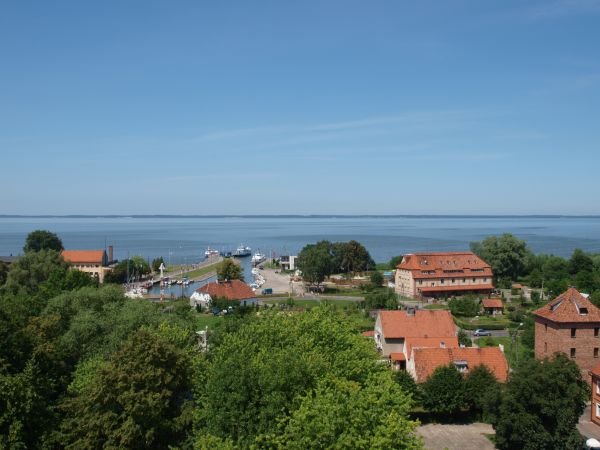 Frombork