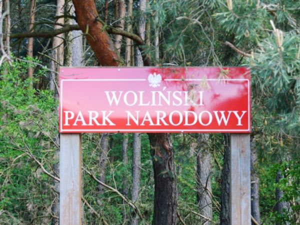 zdjecie Międzyzdroje