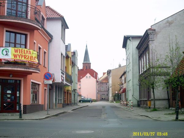 Cd,mozna zgadywac,dla tych ktorzy zapomnieli