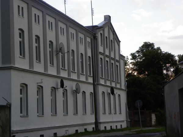 zdjecie Środa Wielkopolska