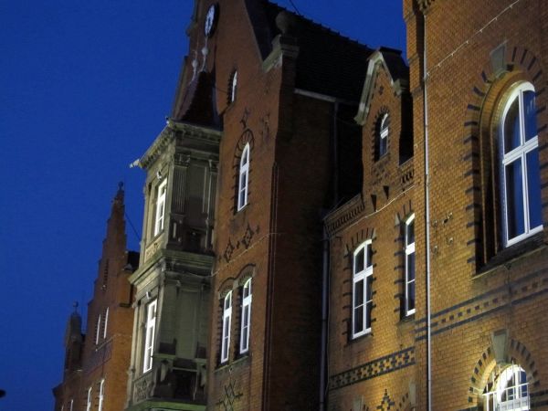 zdjecie Starogard Gdański
