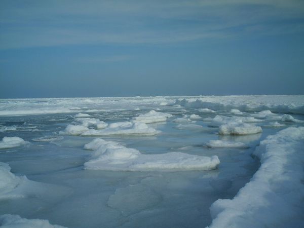 Pobierowo-Borowiak-impresje-zapraszamy na wypoczynek!!!