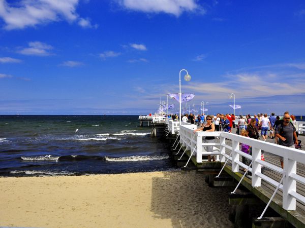 zdjecie Sopot