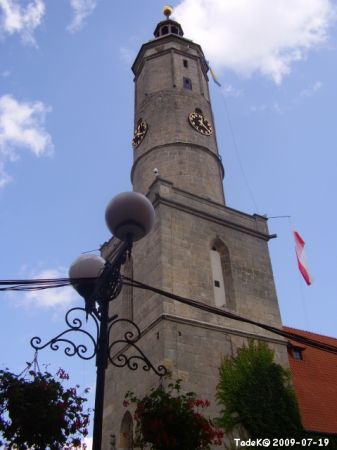 To samo tylko z drugiej strony