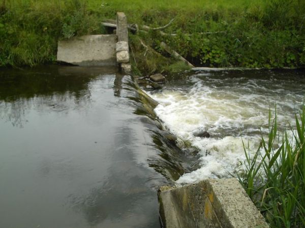 zdjecie Orłów Murowany