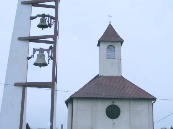 Zdjęcia Stanisław Dolny