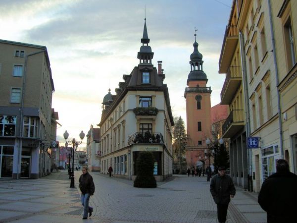 Jelenia Góra - Cieplice

www.k-k.pl