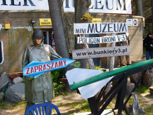 zdjecie Międzyzdroje