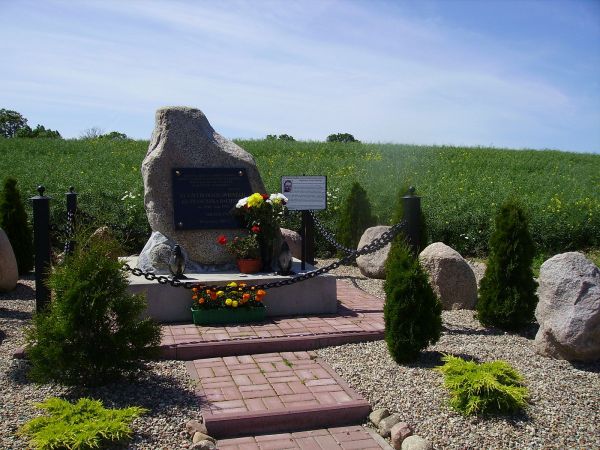 10 rocznica beatyfikacji Błogosławionego Księdza Franciszka Dachtery.