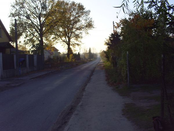 zdjecie Gałków Mały